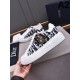 DIOR Dior Brand not yet landed in Japan 2024SS Casual shoes for men DIOR Dior Brand not yet landed in Japan 2024SS Casual shoes for men