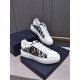 DIOR Dior Brand not yet landed in Japan 2024SS Casual shoes for men DIOR Dior Brand not yet landed in Japan 2024SS Casual shoes for men