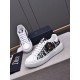 DIOR Dior Brand not yet landed in Japan 2024SS Casual shoes for men DIOR Dior Brand not yet landed in Japan 2024SS Casual shoes for men