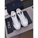 DIOR Dior Brand not yet landed in Japan 2024SS Casual shoes for men DIOR Dior Brand not yet landed in Japan 2024SS Casual shoes for men
