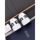 DIOR Dior Brand not yet landed in Japan 2024SS Casual shoes for men DIOR Dior Brand not yet landed in Japan 2024SS Casual shoes for men