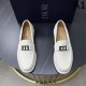 DIOR Spring/Summer Limited Colors and Overseas Limited 2024SS Men's Casual Shoes DIOR Spring/Summer Limited Colors and Overseas Limited 2024SS Men's Casual Shoes