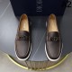 DIOR Spring/Summer Limited Colors and Overseas Limited 2024SS Men's Casual Shoes DIOR Spring/Summer Limited Colors and Overseas Limited 2024SS Men's Casual Shoes