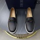 DIOR Spring/Summer Limited Colors and Overseas Limited 2024SS Men's Casual Shoes DIOR Spring/Summer Limited Colors and Overseas Limited 2024SS Men's Casual Shoes