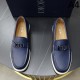 DIOR Spring/Summer Limited Colors and Overseas Limited 2024SS Men's Casual Shoes DIOR Spring/Summer Limited Colors and Overseas Limited 2024SS Men's Casual Shoes