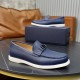 DIOR Spring/Summer Limited Colors and Overseas Limited 2024SS Men's Casual Shoes DIOR Spring/Summer Limited Colors and Overseas Limited 2024SS Men's Casual Shoes