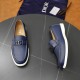 DIOR Spring/Summer Limited Colors and Overseas Limited 2024SS Men's Casual Shoes DIOR Spring/Summer Limited Colors and Overseas Limited 2024SS Men's Casual Shoes