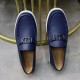 DIOR Spring/Summer Limited Colors and Overseas Limited 2024SS Men's Casual Shoes DIOR Spring/Summer Limited Colors and Overseas Limited 2024SS Men's Casual Shoes