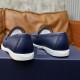 DIOR Spring/Summer Limited Colors and Overseas Limited 2024SS Men's Casual Shoes DIOR Spring/Summer Limited Colors and Overseas Limited 2024SS Men's Casual Shoes