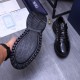 DIOR Dior Half Step Ahead Fashionable 2024SS Men's Casual Shoes DIOR Dior Half Step Ahead Fashionable 2024SS Men's Casual Shoes