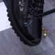 DIOR Dior Half Step Ahead Fashionable 2024SS Men's Casual Shoes DIOR Dior Half Step Ahead Fashionable 2024SS Men's Casual Shoes