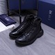 DIOR Timeless Design 2024SS Men's Casual Shoes DIOR Timeless Design 2024SS Men's Casual Shoes