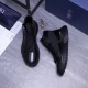 DIOR Timeless Design 2024SS Men's Casual Shoes DIOR Timeless Design 2024SS Men's Casual Shoes