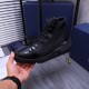 DIOR Timeless Design 2024SS Men's Casual Shoes DIOR Timeless Design 2024SS Men's Casual Shoes