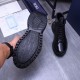 DIOR Timeless Design 2024SS Men's Casual Shoes DIOR Timeless Design 2024SS Men's Casual Shoes