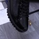 DIOR Timeless Design 2024SS Men's Casual Shoes DIOR Timeless Design 2024SS Men's Casual Shoes