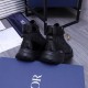 DIOR Timeless Design 2024SS Men's Casual Shoes DIOR Timeless Design 2024SS Men's Casual Shoes