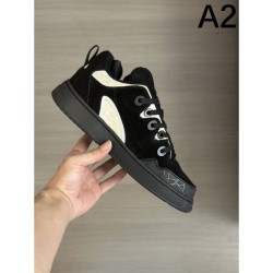 DIOR 2024SS Men's Casual Shoes that are very popular with Dior users