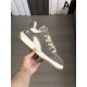 DIOR 2024SS Men's Casual Shoes that are very popular with Dior users DIOR 2024SS Men's Casual Shoes that are very popular with Dior users