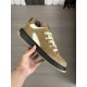 DIOR 2024SS Men's Casual Shoes that are very popular with Dior users DIOR 2024SS Men's Casual Shoes that are very popular with Dior users