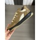 DIOR 2024SS Men's Casual Shoes that are very popular with Dior users DIOR 2024SS Men's Casual Shoes that are very popular with Dior users