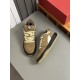 DIOR 2024SS Men's Casual Shoes that are very popular with Dior users DIOR 2024SS Men's Casual Shoes that are very popular with Dior users