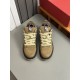 DIOR 2024SS Men's Casual Shoes that are very popular with Dior users DIOR 2024SS Men's Casual Shoes that are very popular with Dior users