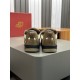 DIOR 2024SS Men's Casual Shoes that are very popular with Dior users DIOR 2024SS Men's Casual Shoes that are very popular with Dior users