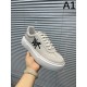 DIOR Dior Magazine items 2024SS Casual shoes for men DIOR Dior Magazine items 2024SS Casual shoes for men