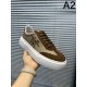 DIOR Dior Magazine items 2024SS Casual shoes for men DIOR Dior Magazine items 2024SS Casual shoes for men