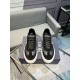 DIOR Dior Magazine items 2024SS Casual shoes for men DIOR Dior Magazine items 2024SS Casual shoes for men
