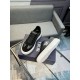DIOR Dior Magazine items 2024SS Casual shoes for men DIOR Dior Magazine items 2024SS Casual shoes for men