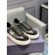 DIOR Dior Magazine items 2024SS Casual shoes for men DIOR Dior Magazine items 2024SS Casual shoes for men