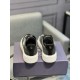 DIOR Dior Magazine items 2024SS Casual shoes for men DIOR Dior Magazine items 2024SS Casual shoes for men