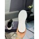 DIOR Dior Magazine items 2024SS Casual shoes for men DIOR Dior Magazine items 2024SS Casual shoes for men