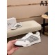 DIOR New Popular Spring/Summer Brand 2024SS Men's Casual Shoes DIOR New Popular Spring/Summer Brand 2024SS Men's Casual Shoes
