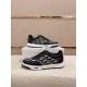 DIOR New Popular Spring/Summer Brand 2024SS Men's Casual Shoes DIOR New Popular Spring/Summer Brand 2024SS Men's Casual Shoes