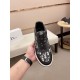 DIOR New Popular Spring/Summer Brand 2024SS Men's Casual Shoes DIOR New Popular Spring/Summer Brand 2024SS Men's Casual Shoes