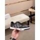 DIOR New Popular Spring/Summer Brand 2024SS Men's Casual Shoes DIOR New Popular Spring/Summer Brand 2024SS Men's Casual Shoes