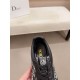 DIOR New Popular Spring/Summer Brand 2024SS Men's Casual Shoes DIOR New Popular Spring/Summer Brand 2024SS Men's Casual Shoes