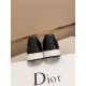 DIOR New Popular Spring/Summer Brand 2024SS Men's Casual Shoes DIOR New Popular Spring/Summer Brand 2024SS Men's Casual Shoes