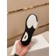 DIOR New Popular Spring/Summer Brand 2024SS Men's Casual Shoes DIOR New Popular Spring/Summer Brand 2024SS Men's Casual Shoes