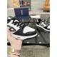 DIOR Limited edition 2024SS men's casual shoes that are absolutely perfect for summer DIOR Limited edition 2024SS men's casual shoes that are absolutely perfect for summer