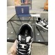DIOR Limited edition 2024SS men's casual shoes that are absolutely perfect for summer DIOR Limited edition 2024SS men's casual shoes that are absolutely perfect for summer