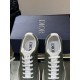 DIOR This Summer Stock Clearance Sale 2024SS Men's Casual Shoes DIOR This Summer Stock Clearance Sale 2024SS Men's Casual Shoes