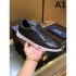 DIOR Don't miss this summer's new arrivals 2024SS Men's Casual Shoes