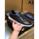 DIOR Don't miss this summer's new arrivals 2024SS Men's Casual Shoes DIOR Don't miss this summer's new arrivals 2024SS Men's Casual Shoes