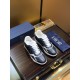 DIOR Don't miss this summer's new arrivals 2024SS Men's Casual Shoes DIOR Don't miss this summer's new arrivals 2024SS Men's Casual Shoes