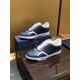 DIOR Don't miss this summer's new arrivals 2024SS Men's Casual Shoes DIOR Don't miss this summer's new arrivals 2024SS Men's Casual Shoes