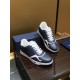 DIOR Don't miss this summer's new arrivals 2024SS Men's Casual Shoes DIOR Don't miss this summer's new arrivals 2024SS Men's Casual Shoes
